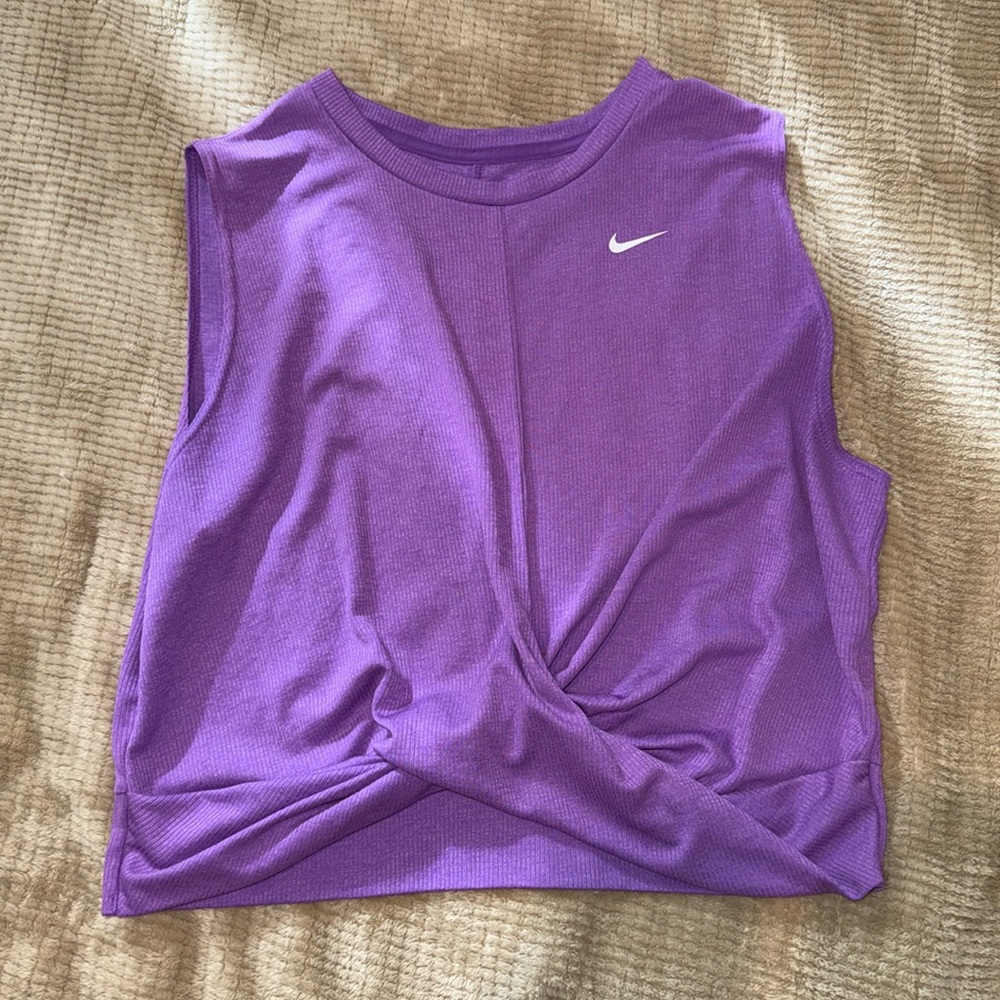 Yoga top